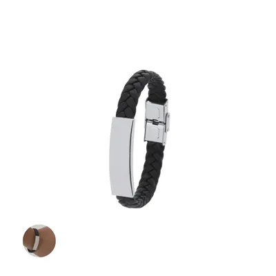 Producto personalizable Pulsera Mubark