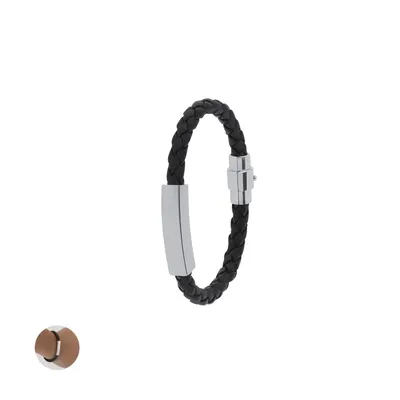 Producto personalizable Pulsera Karasef