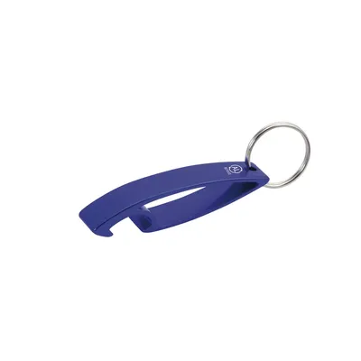 Producto personalizable Llavero Abridor Niken