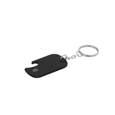Producto personalizable Llavero Abridor Sawad