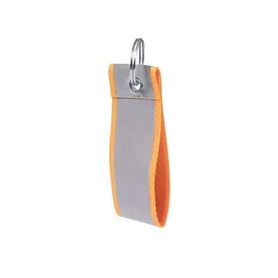 Producto personalizable Llavero Tashiro