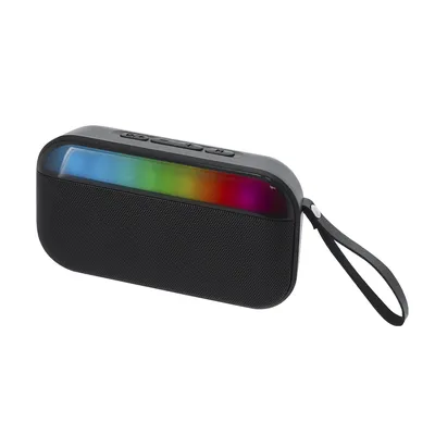 Producto personalizable Altavoz Nusbon RCS