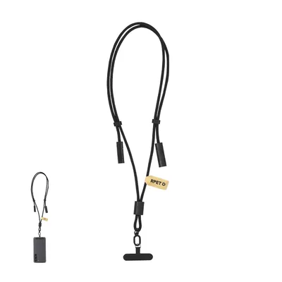 Producto personalizable Cable Cargador Soporte Tebrer