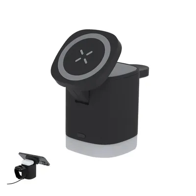 Producto personalizable Cargador Ruclox