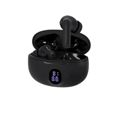 Producto personalizable Auriculares Ticlon