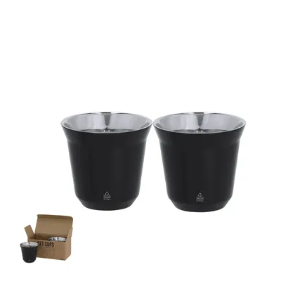 Producto personalizable Set Vasos Kodet