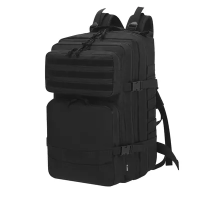 Producto personalizable Mochila Bruxdul