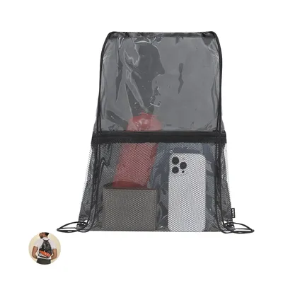 Producto personalizable Mochila Lamdy