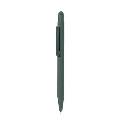 Producto personalizable Bolígrafo Reffel