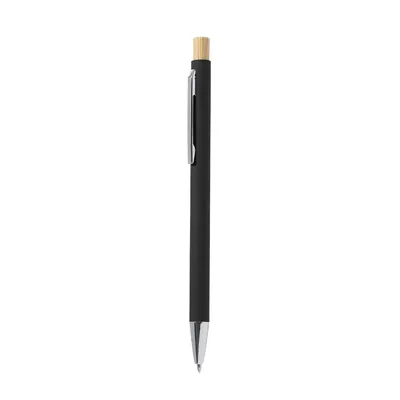Producto personalizable Bolígrafo Kosif