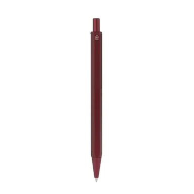 Producto personalizable Bolígrafo Tinful