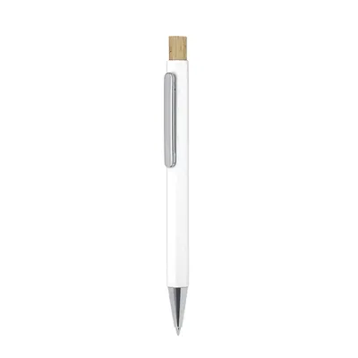Producto personalizable Bolígrafo Neglyr