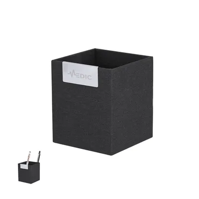 Producto personalizable Lapicero Xadry