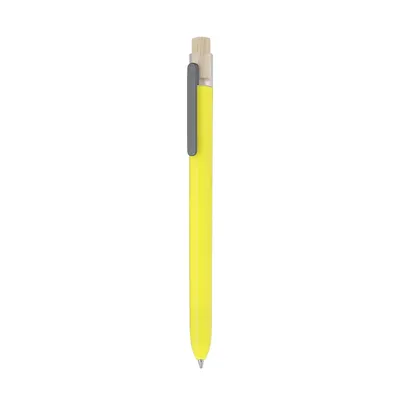 Producto personalizable Bolígrafo Pelnak