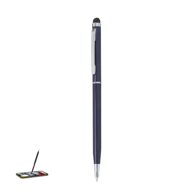 Producto personalizable Bolígrafo Puntero Winker