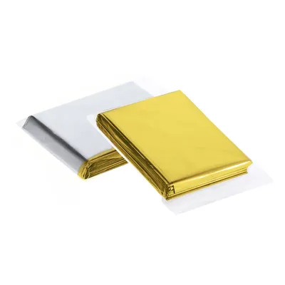 Producto personalizable Manta Térmica Mithak