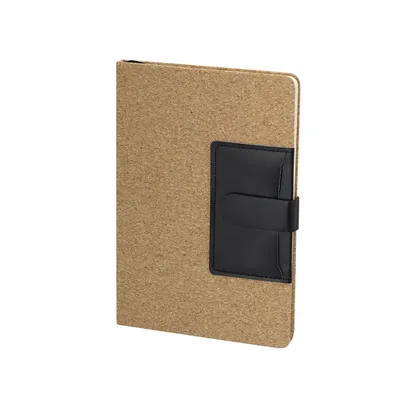 Producto personalizable Bloc Notas Rosiuk