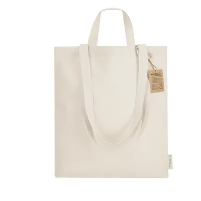 Producto personalizable Bolsa Drulik