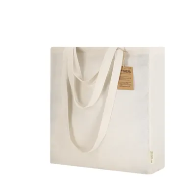 Producto personalizable Bolsa Kamuy
