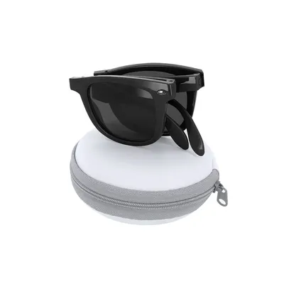 Producto personalizable Gafas Sol Kenyad