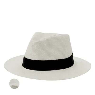 Producto personalizable Sombrero Klesnap