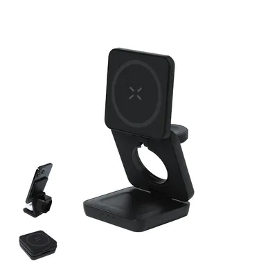 Producto personalizable Cargador Komal