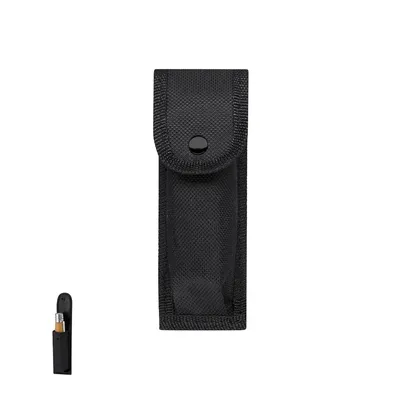 Producto personalizable Funda Navaja Meriaz