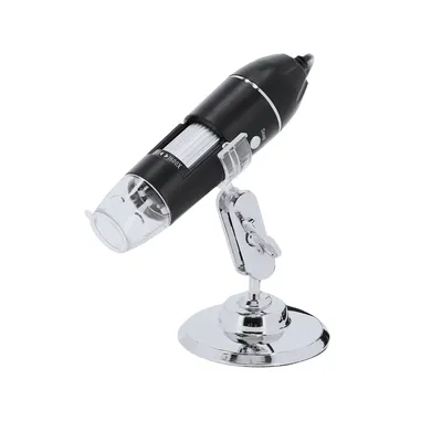 Producto personalizable Microscopio Digital Patsmi 1600X