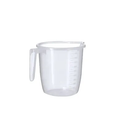 Producto personalizable Jarra Medidora Pinnex 1 L