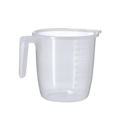 Producto personalizable Jarra Medidora Conreix 2 L