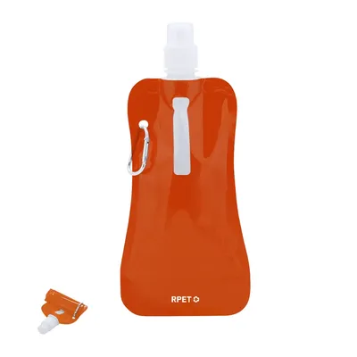 Producto personalizable Bidón Plegable Risix