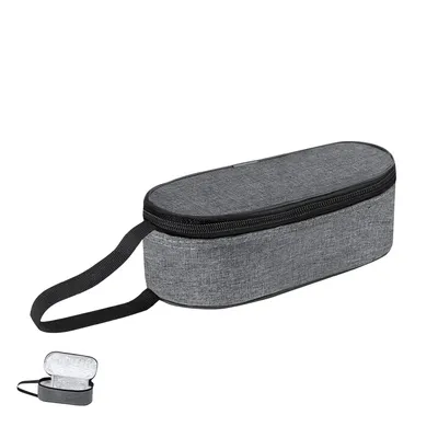 Producto personalizable Portabocadillos Térmico Neskort
