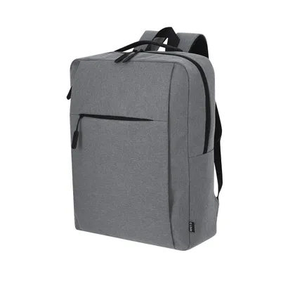 Producto personalizable Mochila Maxtry