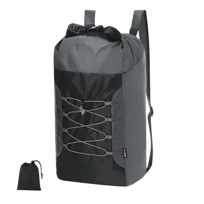 Producto personalizable Mochila Plegable Xeblaz
