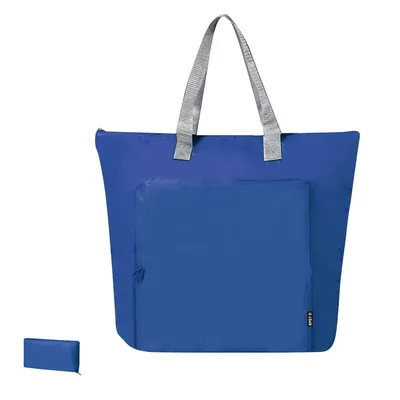 Producto personalizable Bolsa Nevera Landrex