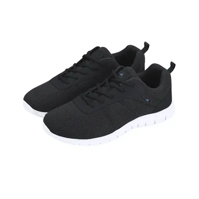 Producto personalizable Zapatilla Dakota