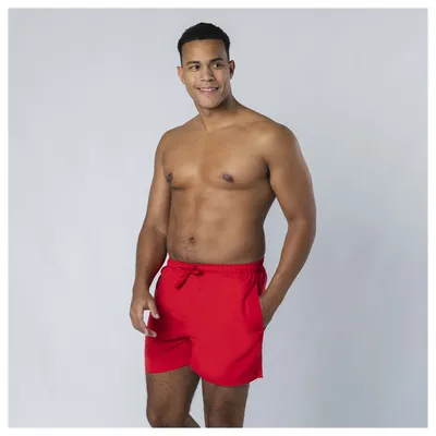 Producto personalizable Bañador Merlin