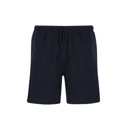 Producto personalizable Pantalón Corto Raffy