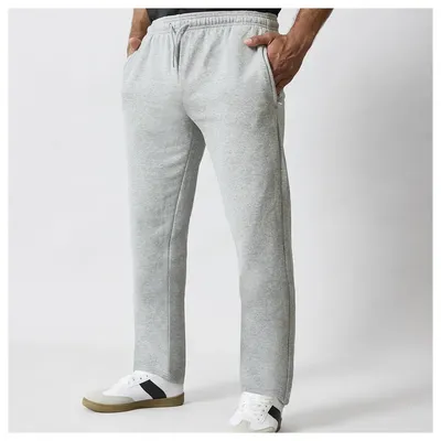 Producto personalizable Pantalón Starsky