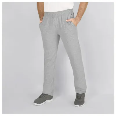 Producto personalizable Pantalón Kiana