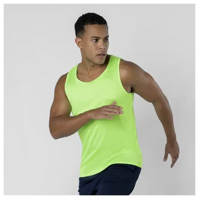 Producto personalizable Camiseta Adulto Jackson