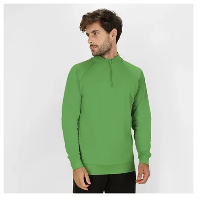 Producto personalizable Sudadera Técnica Adulto Brewer