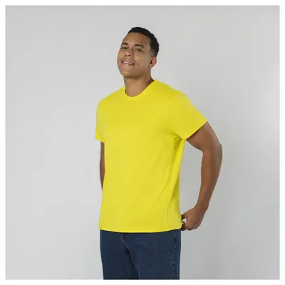 Producto personalizable Camiseta Adulto Color Stiles
