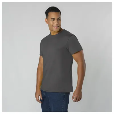 Producto personalizable Camiseta Adulto Color Perkins