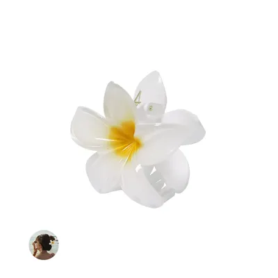 Producto personalizable Pinza Tixcon