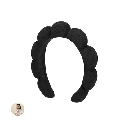 Producto personalizable Diadema Tonsil