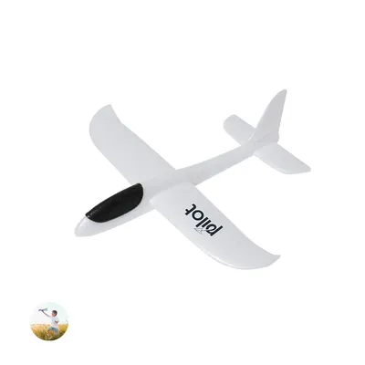 Producto personalizable Avioneta Tulem
