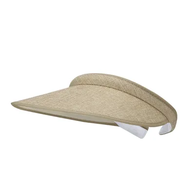 Producto personalizable Visera Varmin
