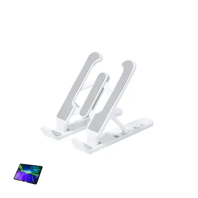 Producto personalizable Soporte Winslu