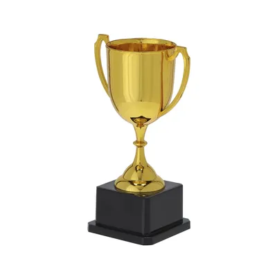 Producto personalizable Trofeo Nynor